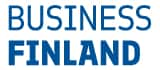 Business Finland 